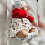 Vanessa Mesa - @vannesa.mesa - Instagram