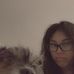 Vanessa Mesa - Facebook