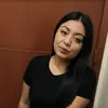 Vanessa Mesa - @vanessa.mesa91 - TikTok