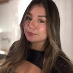 Vanessa Mesa - @vanessamesac - Instagram