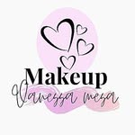 𝑽𝒂𝒏𝒆𝒔𝒔𝒂 𝑴𝒆𝒔𝒂 - @makeup.vanessam - Instagram