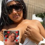 Vanessa Mesa - @vanessa.mesa.58726 - Instagram