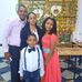 Vanessa Mesa - Facebook