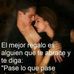 Vanessa Mesa - Facebook