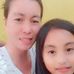 Vanessa Mesa - Facebook