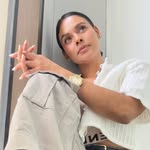 V⃨anessa M⃨esa ✨🦋🌙 - @vanessa.mesa_ - Instagram