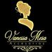 Vanessa Mesa Accesorios - Facebook