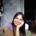 Vanessa Mesa Beron - Facebook