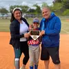 Vanessa Mesa Caballe - @vanessamesacaball - TikTok