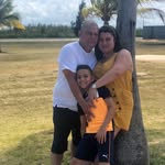 Vanessa Mesa Caballero - @vanessa_rubencito - Instagram