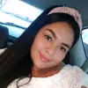 Vanessa Mesa - @vanessamesa8 - TikTok
