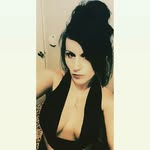 Vanessa Mesa Gallardo - @vanessamesagallardo - Instagram
