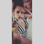 vanessa mesa gallardo - @gallardovanessamesa - Instagram