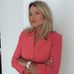 Vanessa Mesa Licensed Agent with New York Life Insurance Company - Facebook