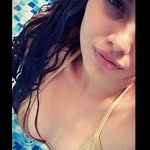 Vanessa Mesa Montoya - @vanessamesamontoya - Instagram