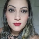 Vanessa Mesa Nunes - @divandotshirts - Instagram
