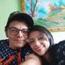 Vanessa Mesa Peña - Facebook