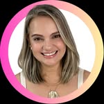 Vanessa S. Fayad- Mesa posta - @mesaposta_feitopormim_ - Instagram