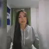 vanessa.mesa19. - @vanessa.mesa19 - TikTok