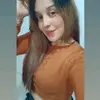vanessamesa29 - @vanessamesa29 - TikTok
