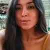 vanessamesa95 - @vanessamesa95 - TikTok