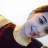 vanessamesa - @vanessamesa - TikTok