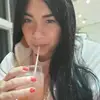 vanessamesagallar8 - @vanessamesagallar8 - TikTok
