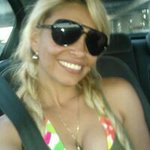 Isabel Vanessa Duarte Messer - @isabelladm9 - Instagram