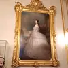 Vanessa - @vanessadasmesser - TikTok