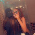 Vanessa🏳️‍🌈 - @vanessa_messerschmidt_ - Instagram