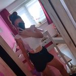Vanessa - @messer_vanessa1 - Instagram