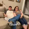 Vanessa Boswell Mess - @vanessaboswellmesser - TikTok