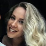 Vanessa Cockin - @vanessa_the_messer - Instagram