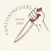 Vanessa - @vanessasmessers - TikTok