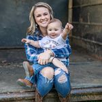 Vanessa Messer - @vanessasmithmesser - Instagram
