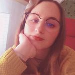 Vanessa Messer - @messerandme - Instagram