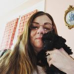 Vanessa Messer - @nessmess_1960 - Instagram