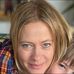 Vanessa Messer - Facebook