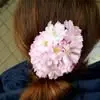 Vanessa Messer - @vanessa.messer7 - TikTok