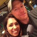 Vanessa Messer - @v.messer - Instagram