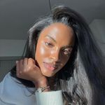 vanessa messer - @vanassa._entrepreneur1 - Instagram