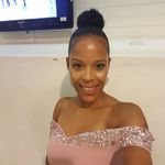 Vanessa Messer - @nessa708 - Instagram