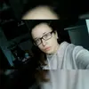 Vanessa Messer  - @vxnessx_m - TikTok