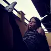 Vanessa_messeri🦋 - @vanessa_messeri - TikTok