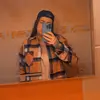 Vanessa Messerschmid - @vanessamesserschm - TikTok