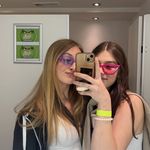 vanessa_prv - @vanessa.das.scharfe.messer - Instagram