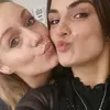 Vanessa🧡Ardita💚Lijana💜 - @vanessamesser67 - TikTok