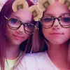 vanessa.messerschmid - @vanessa.messersch - TikTok