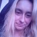 Wanessa Mazur - Facebook