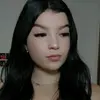 RAVENA🦋 - @vanessaa_miley - TikTok